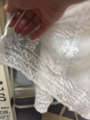 gas-and-chris-couture-raccourcir-robe-voilage.jpg - 7.jpg